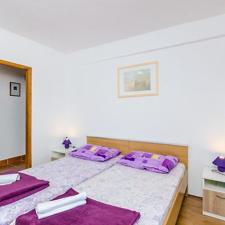 Apartments & Rooms Mihajica Cavtat Zewnętrze zdjęcie